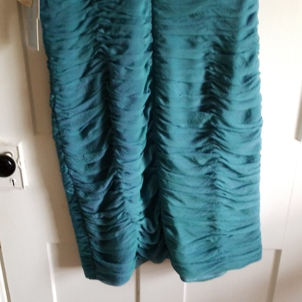 Terri Jon dress - Picture 7 of 8